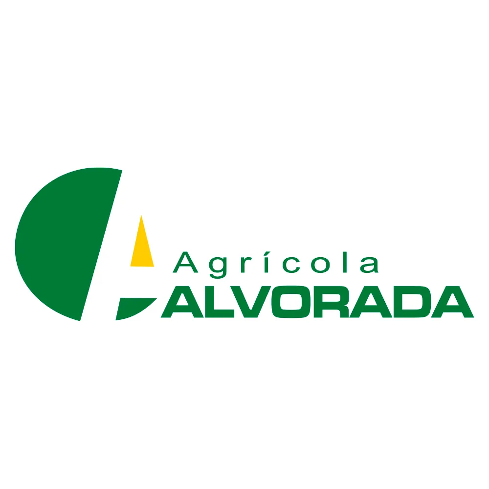 AGRICOLA-ALVORADA