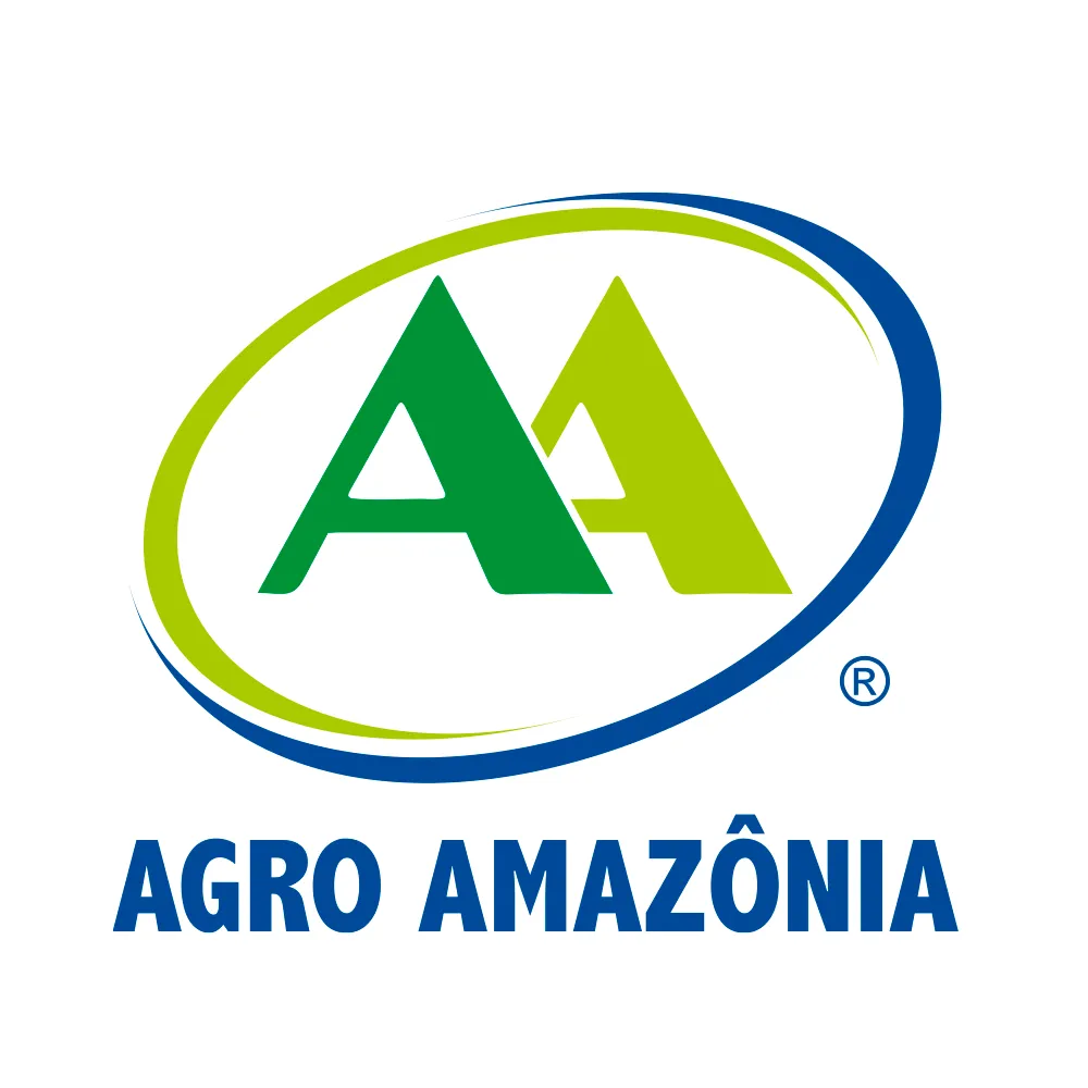AGRO-AMAZONIA