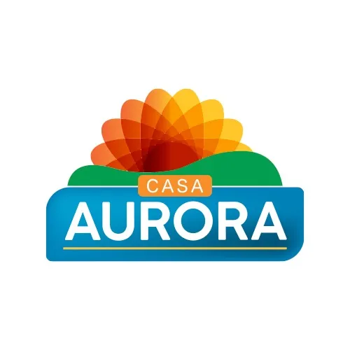 CASA-AURORA