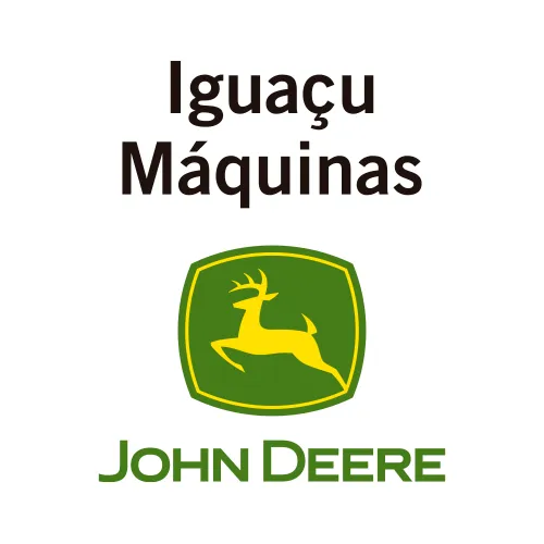 IGUACU-MAQUINAS
