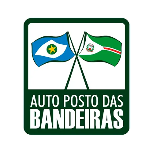 POSTO-BANDEIRAS