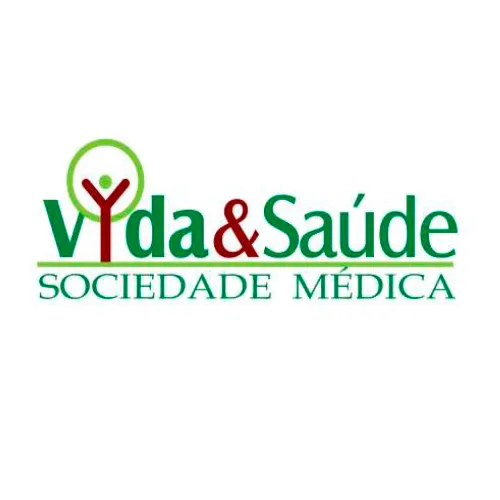 VIDA-SAUDE